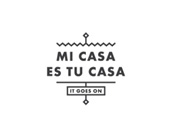 Micasa