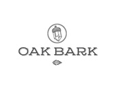 Oak