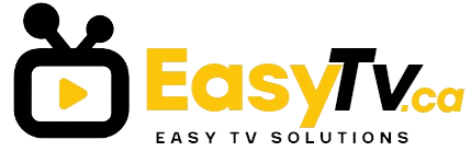 Easy TV Solutions